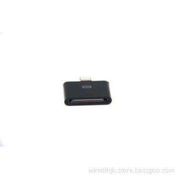 Apple IPhone Accessories Connector for iPhone 4 / 5 , iPhon